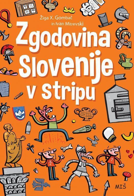 Muzealci cenijo najstnice