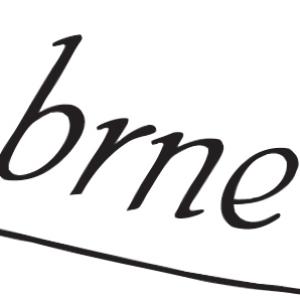 Srebrne niti