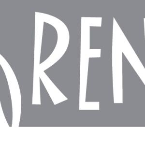 Prva zorenja