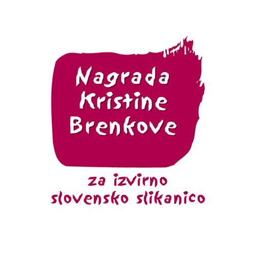 Nagrada Kristine Brenkove