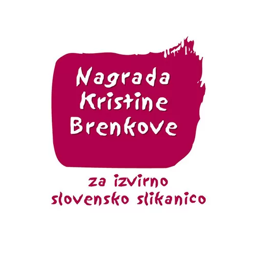 Nagrada Kristine Brenkove