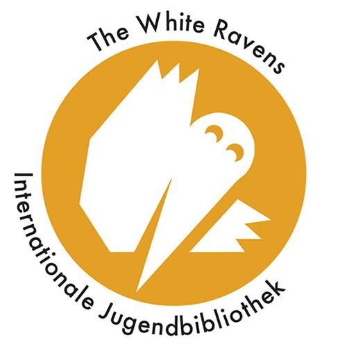 The White Ravens