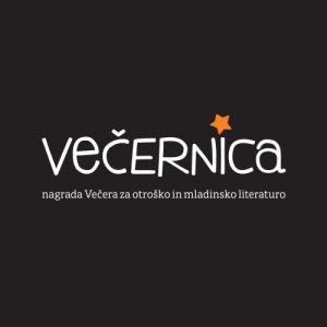 Večernica