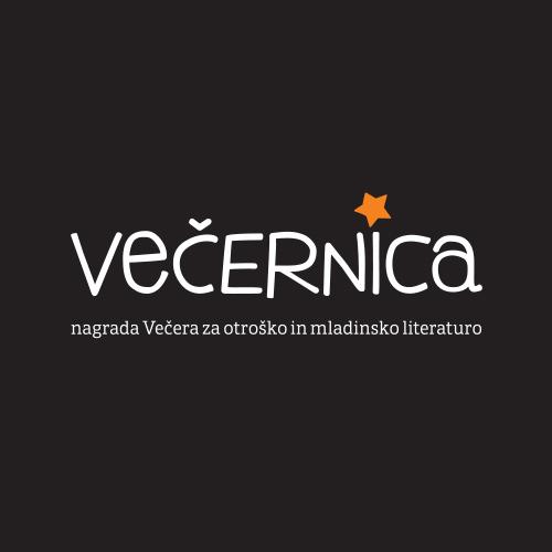 Večernica