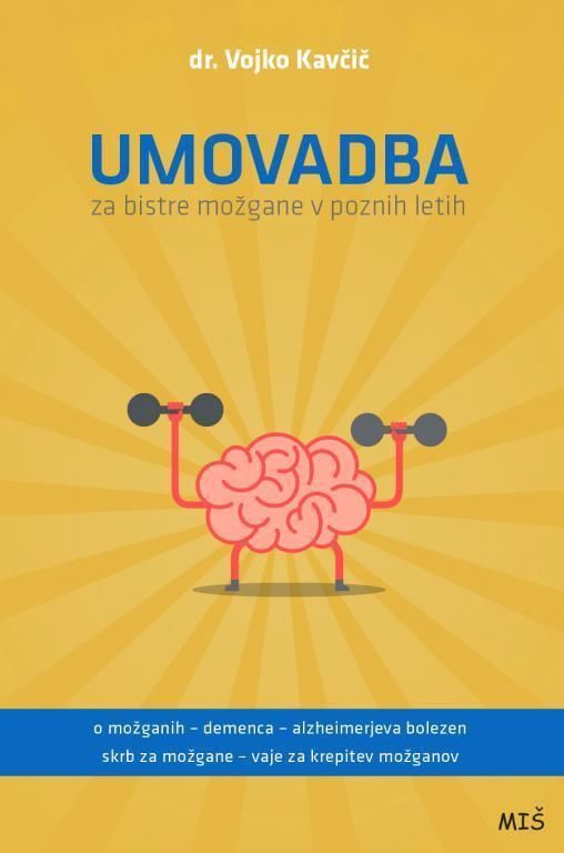 Umovadba