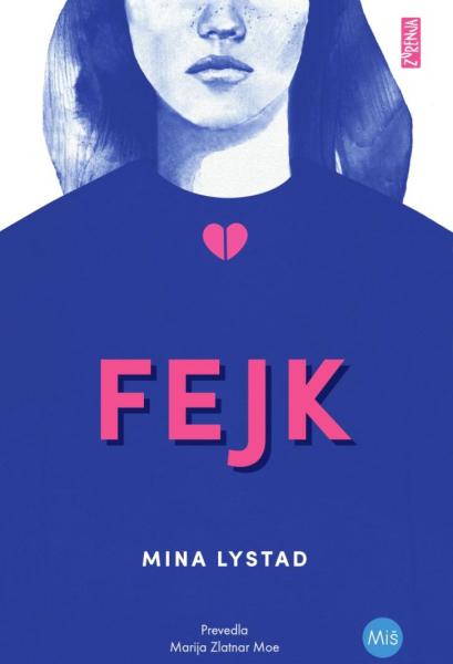 Fejk