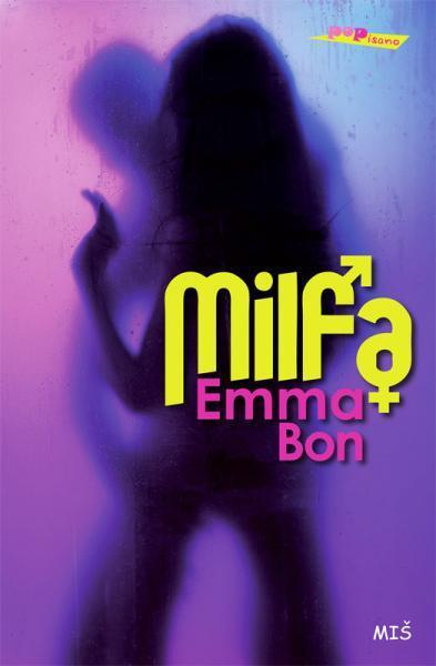 Milfa
