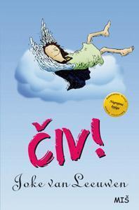 Čiv!