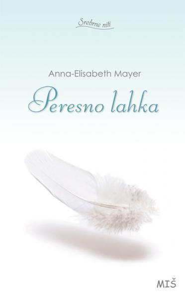 Peresno lahka