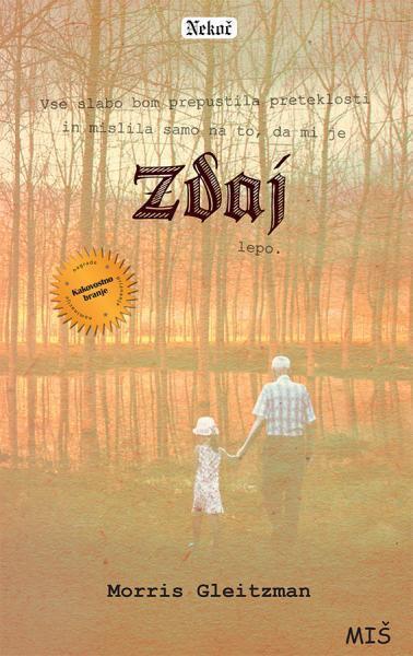Zdaj