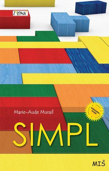 Simpl