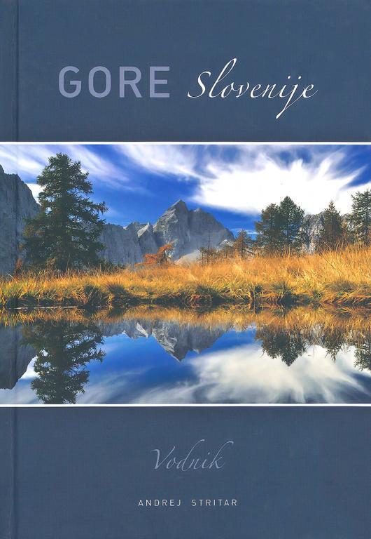 Gore Slovenije