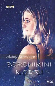 Berenikini kodri