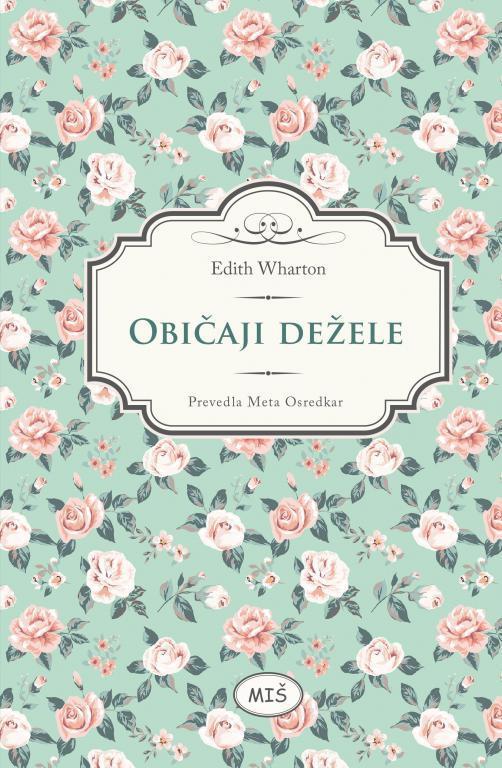Običaji dežele