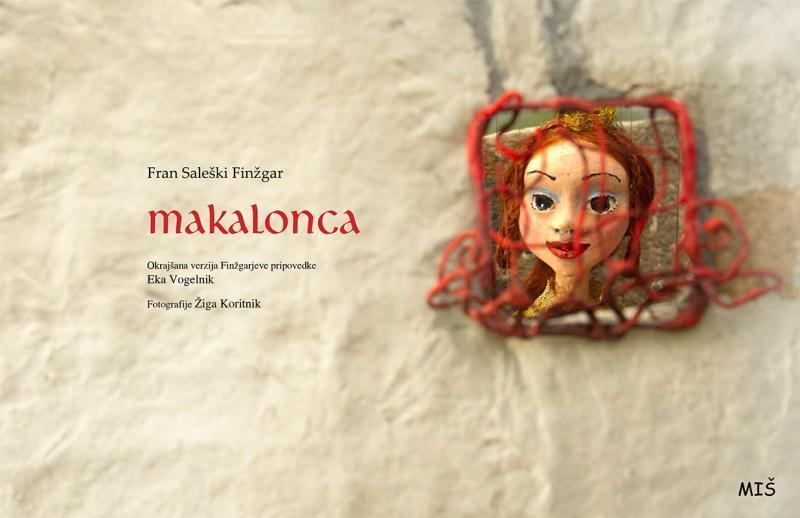 Makalonca